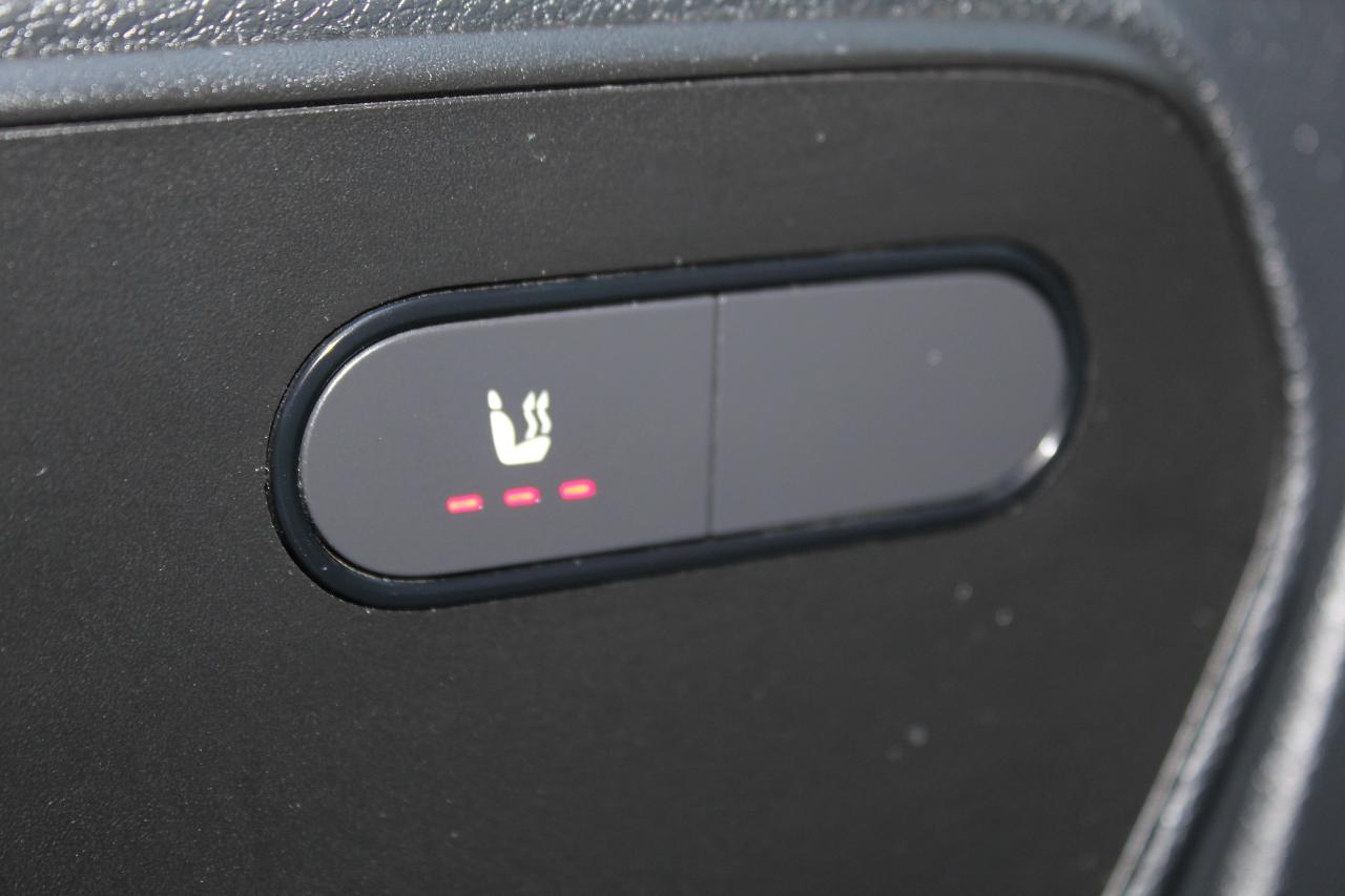 2019 Mercedes-Benz Sprinter 4X4" - "FULL SIZE" - "HIGH ROOF" - "3.0L SIESEL Photo