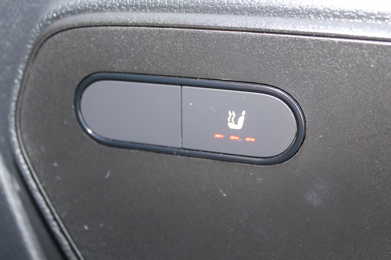 2019 Mercedes-Benz Sprinter 4X4" - "FULL SIZE" - "HIGH ROOF" - "3.0L SIESEL Photo