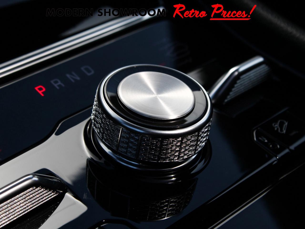 2025 Jeep Grand Cherokee Summit 4x4 **LowMileage**  Gps BkpCam SiriusXM Photo