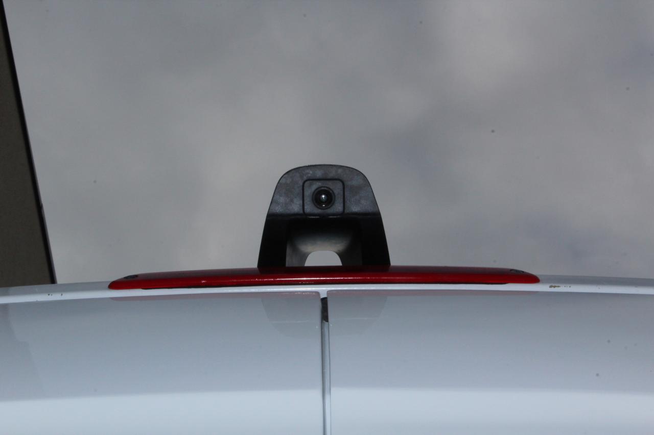 2019 Mercedes-Benz Sprinter Cargo Van 170" - "FULL SIZE" - HIGH ROOF - "2.0L GASOLINE" Photo