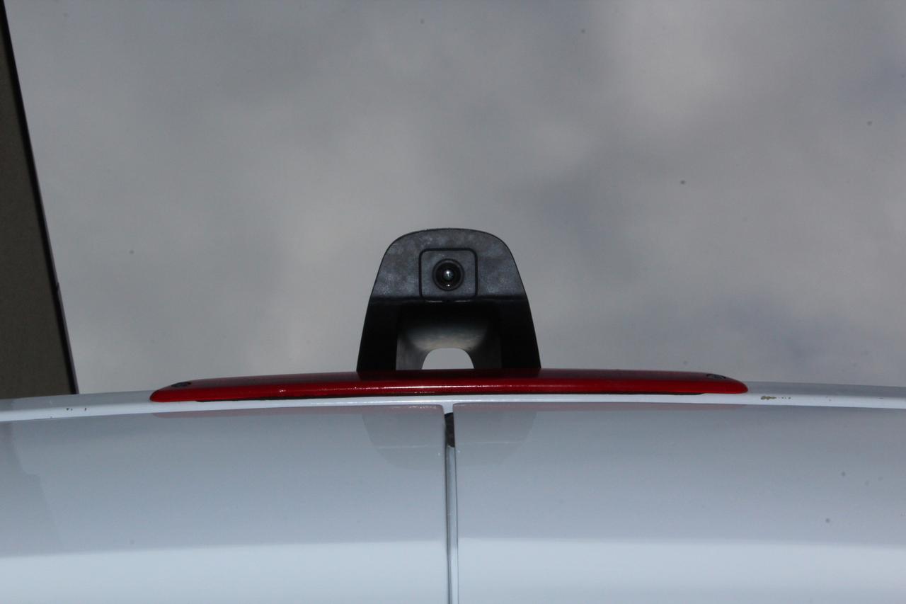 2019 Mercedes-Benz Sprinter Cargo Van 170" - "FULL SIZE" - HIGH ROOF Photo