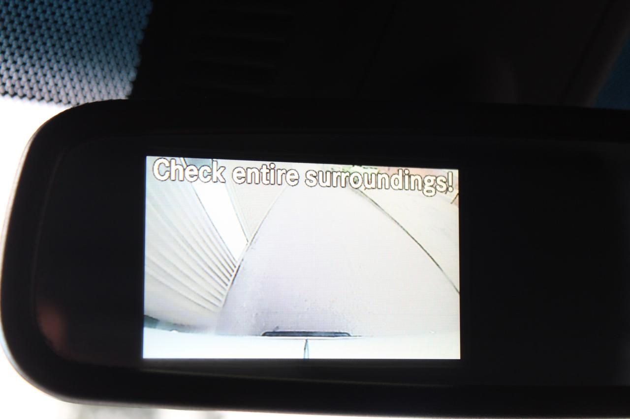 2019 Mercedes-Benz Sprinter Cargo Van 170" - "FULL SIZE" - HIGH ROOF Photo