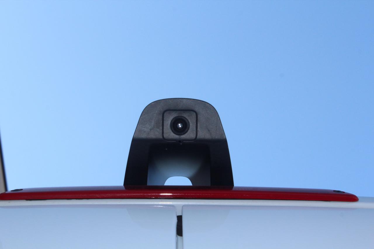 2019 Mercedes-Benz Sprinter Cargo Van 144" - "LOW ROOF" - "3.0L DIESEL" - "3 SEATER" Photo