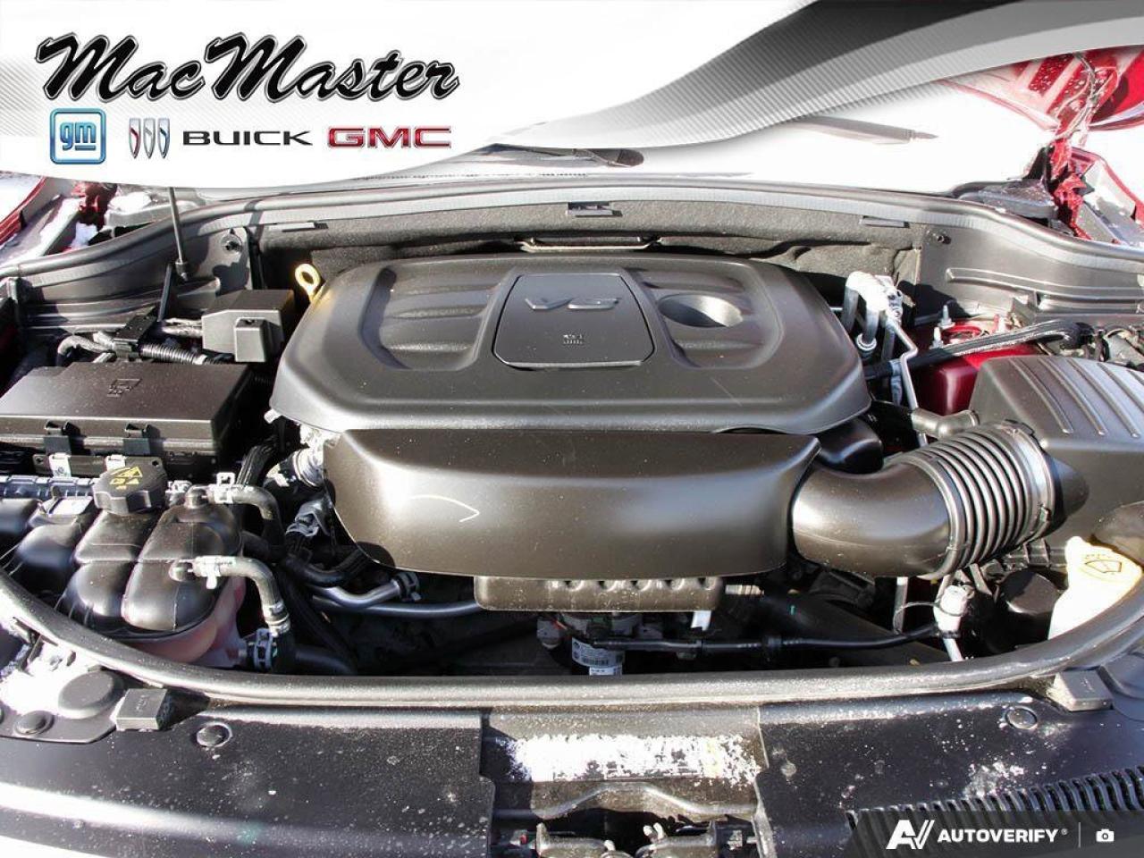 2021 Jeep Grand Cherokee LimitedLIMITED, 3.6L V6, 4X4, ALLOYS, LEATHER, NAV Photo