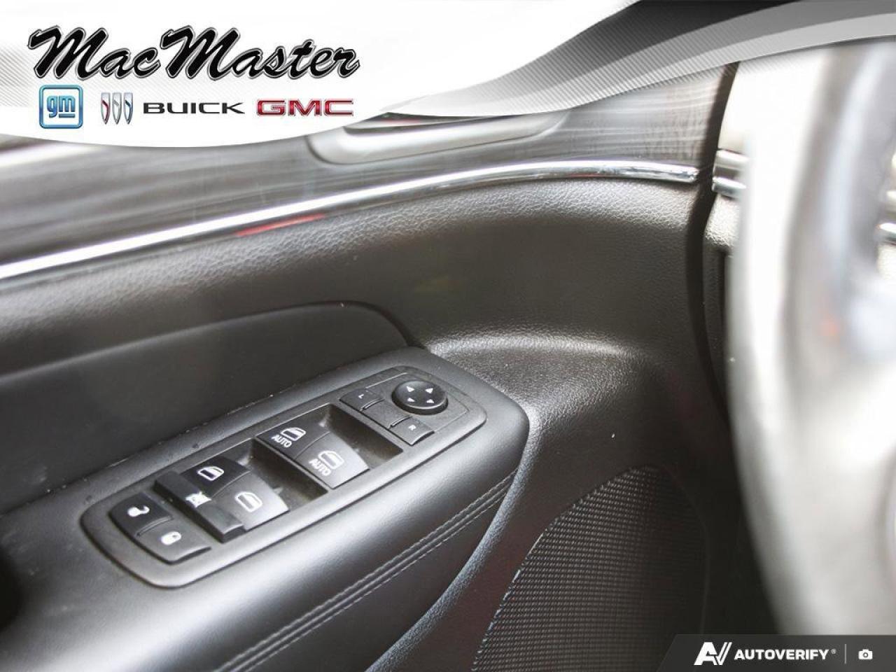 2021 Jeep Grand Cherokee LimitedLIMITED, 3.6L V6, 4X4, ALLOYS, LEATHER, NAV Photo