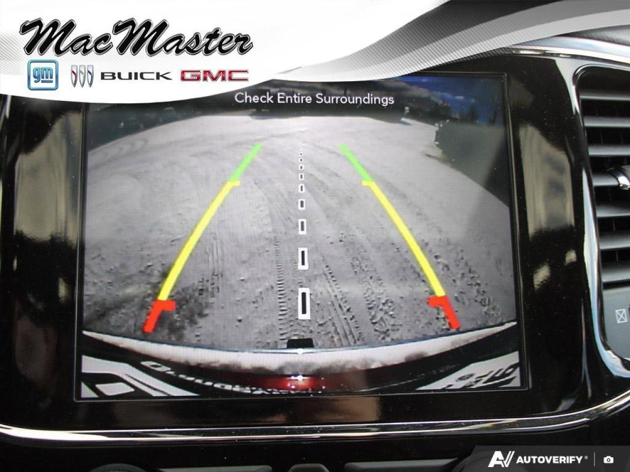 2021 Jeep Grand Cherokee LimitedLIMITED, 3.6L V6, 4X4, ALLOYS, LEATHER, NAV Photo