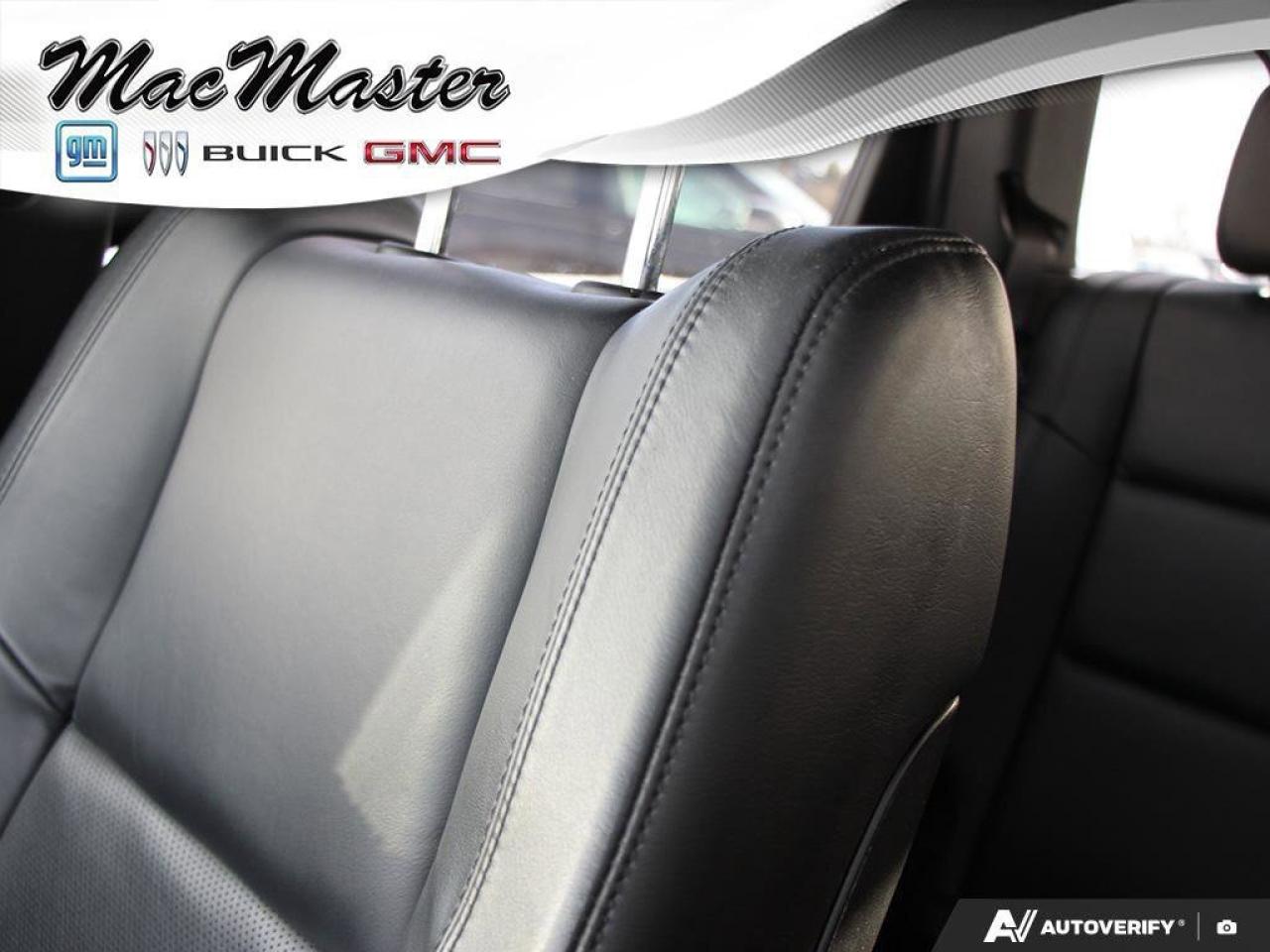 2021 Jeep Grand Cherokee LimitedLIMITED, 3.6L V6, 4X4, ALLOYS, LEATHER, NAV Photo