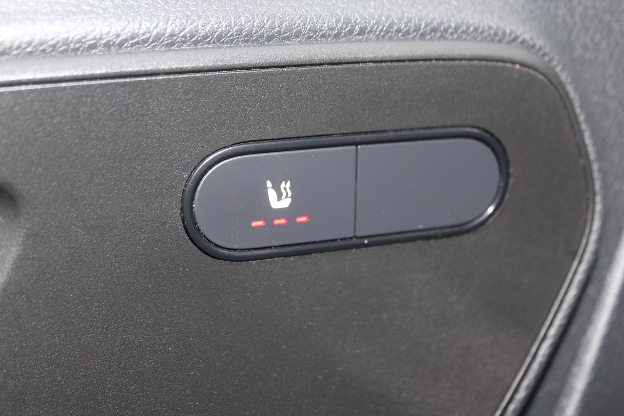 2019 Mercedes-Benz Sprinter Cargo Van 4X4" - "3 SEATER LEATHER" - "3.0L DIESEL Photo