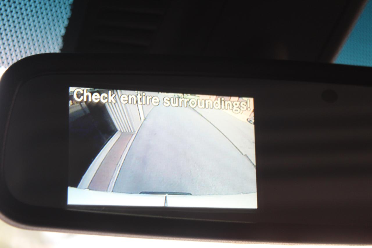 2019 Mercedes-Benz Sprinter Cargo Van 4X4" - "3 SEATER LEATHER" - "3.0L DIESEL Photo