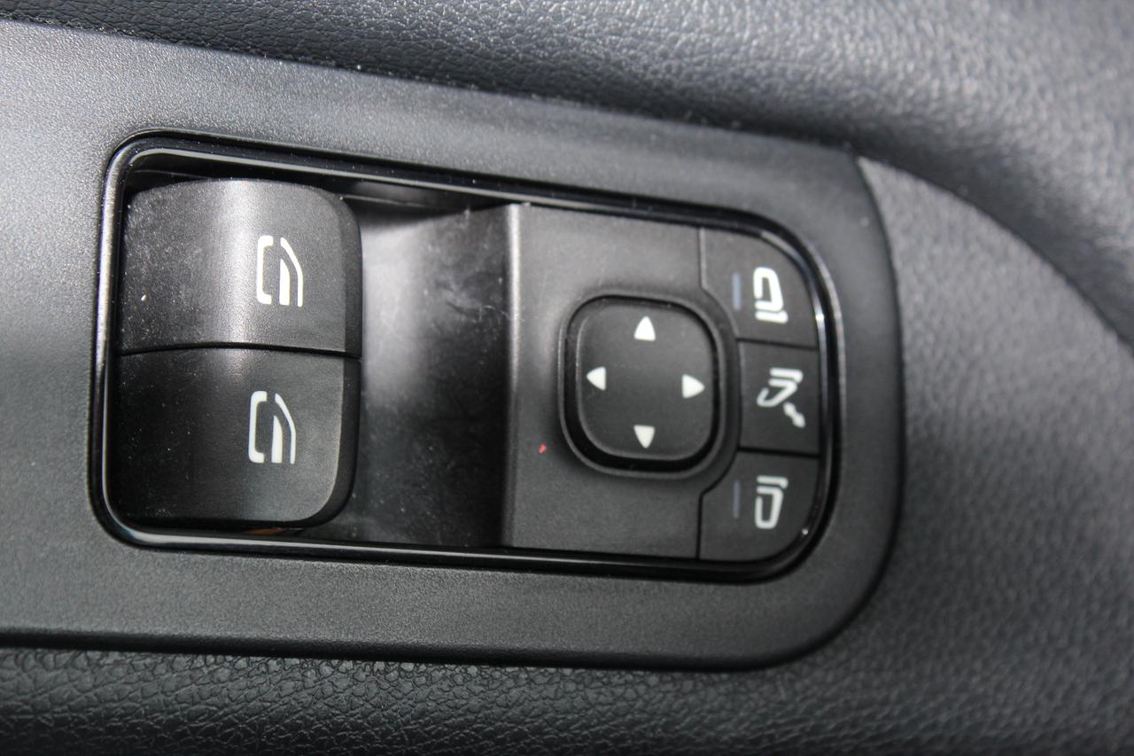 2019 Mercedes-Benz Sprinter Cargo Van 4X4" - "3 SEATER LEATHER" - "3.0L DIESEL Photo