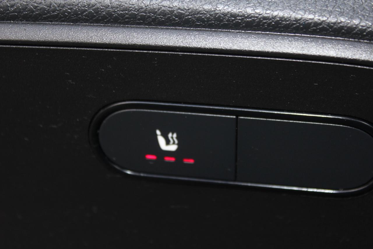 2021 Mercedes-Benz Sprinter Cargo Van 4500 - "DUALLYS" - "3.0L DIESEL" - "TOW PKG" Photo