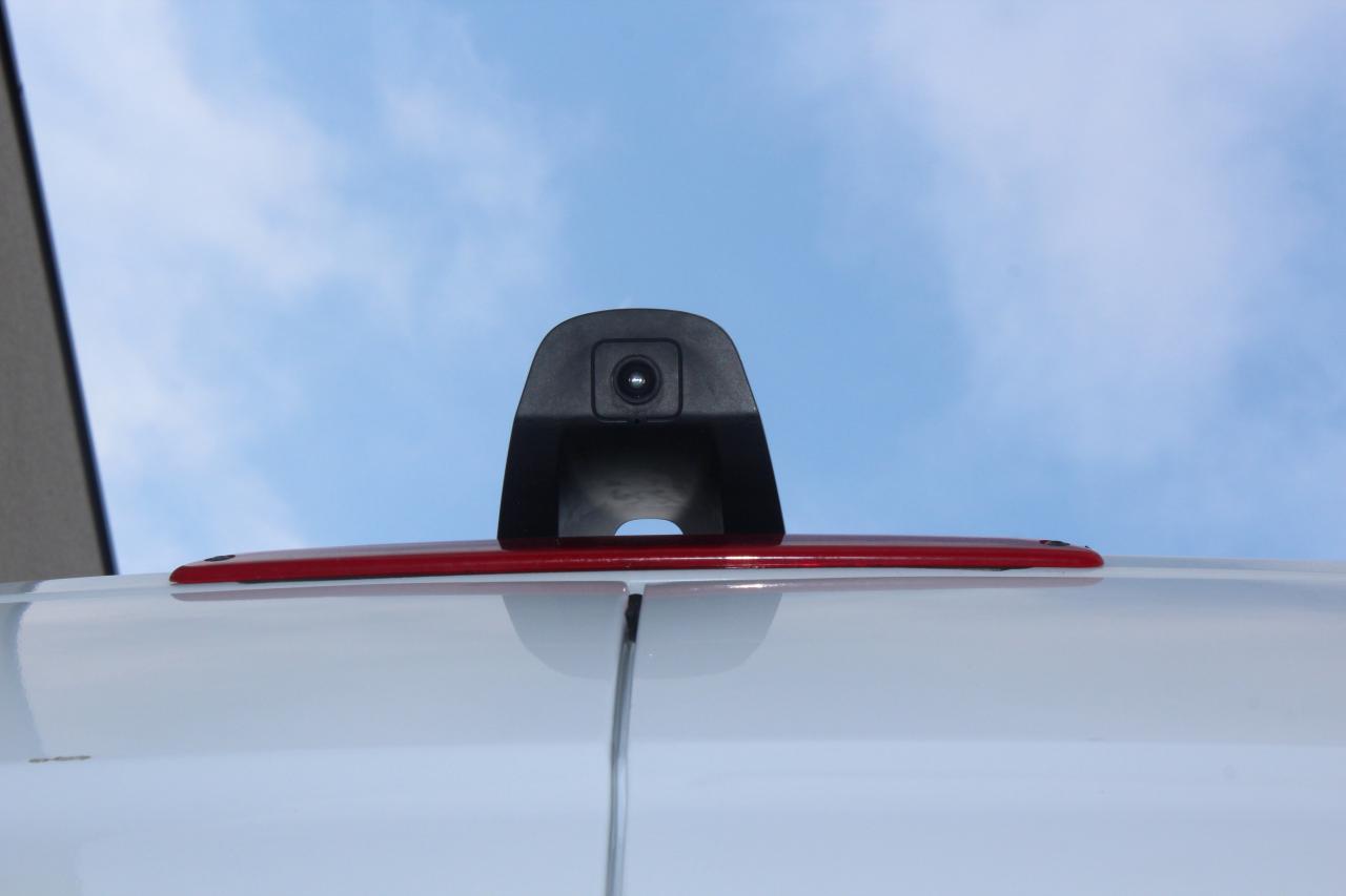 2021 Mercedes-Benz Sprinter Cargo Van 4500 - "DUALLYS" - "3.0L DIESEL" - "TOW PKG" Photo