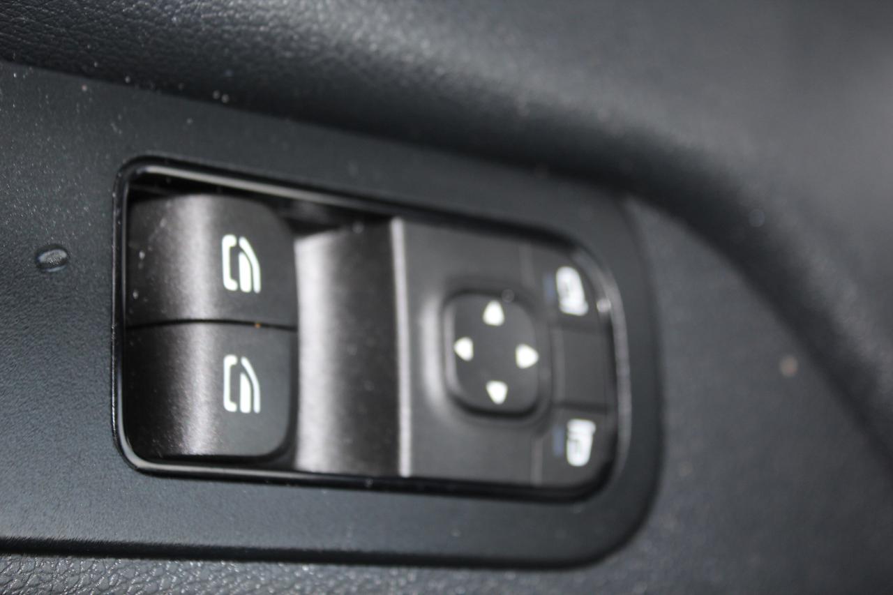 2021 Mercedes-Benz Sprinter Cargo Van 4500 - "DUALLYS" - "3.0L DIESEL" - "TOW PKG" Photo