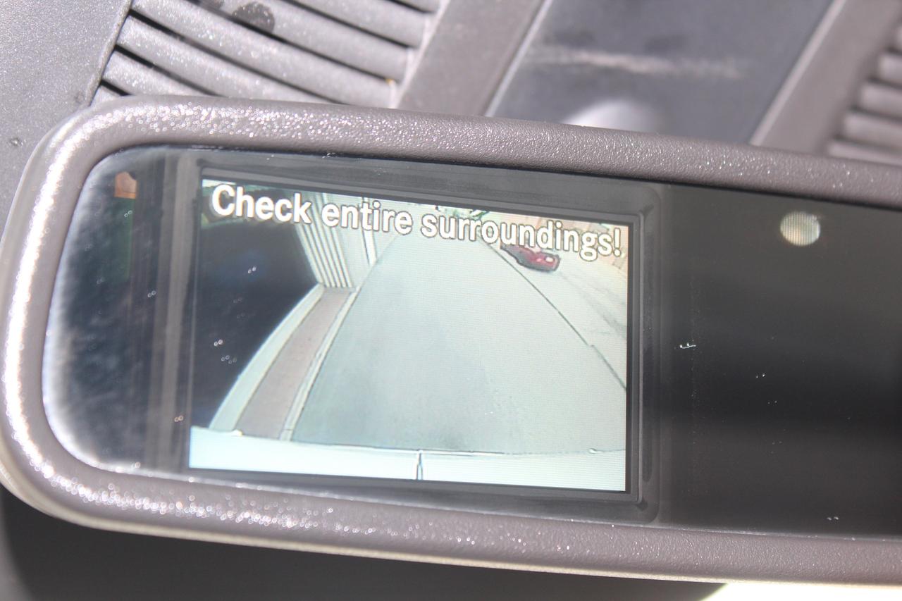 2021 Mercedes-Benz Sprinter Cargo Van 4500 - "DUALLYS" - "3.0L DIESEL" - "TOW PKG" Photo