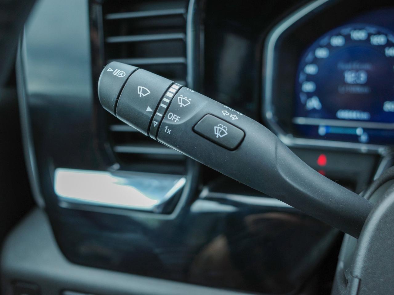 2024 Chevrolet Silverado 1500 LT Trail Boss -  Rear Bumper CornerStep Photo