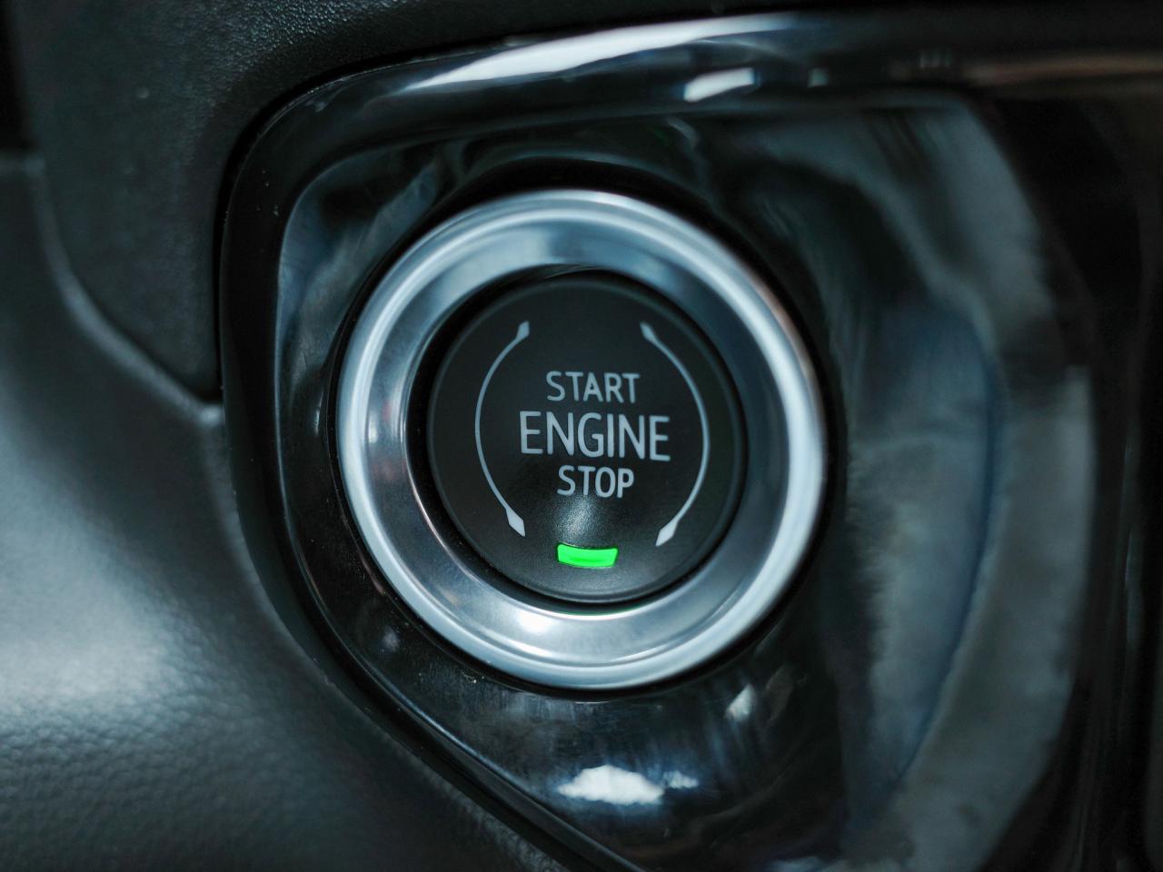 2024 Chevrolet Silverado 1500 LT Trail Boss -  Rear Bumper CornerStep Photo