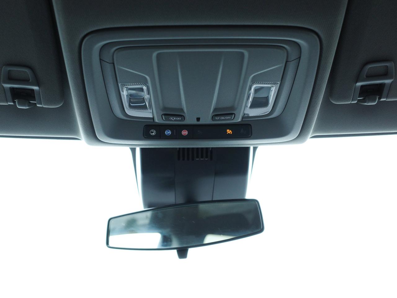 2024 Chevrolet Silverado 1500 LT Trail Boss -  Rear Bumper CornerStep Photo