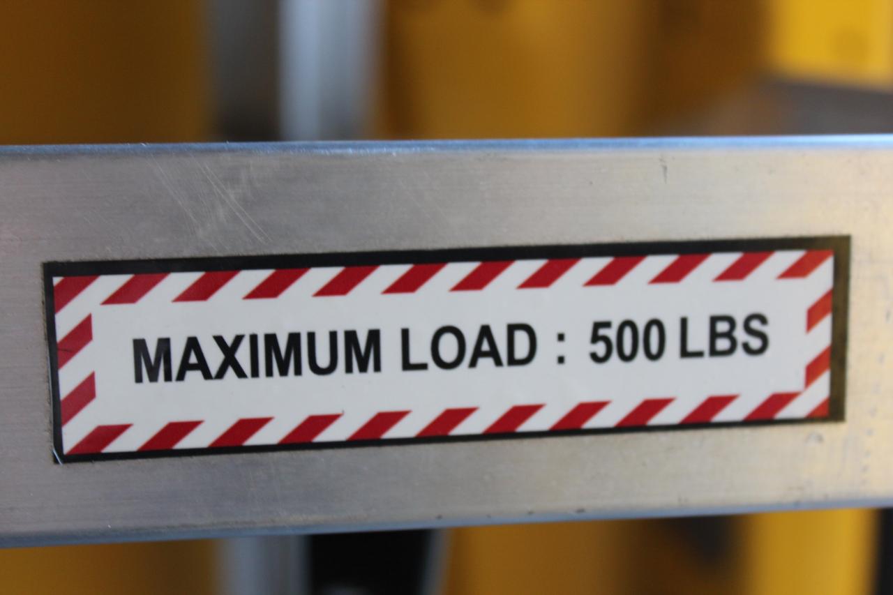 2016 Mercedes-Benz Sprinter CUSTOM SHELVES" - "DIESEL" - "3 SEATER Photo