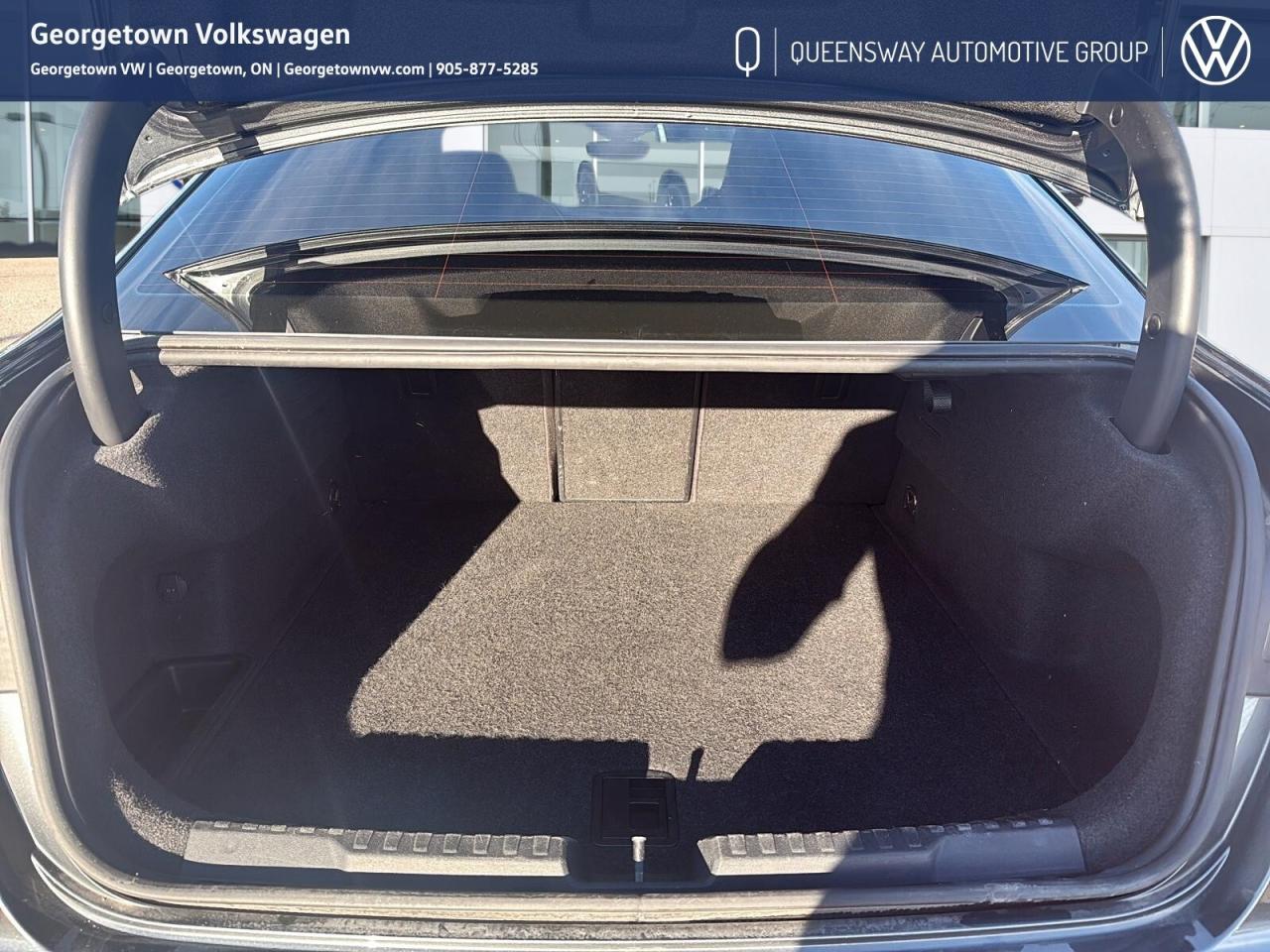 2022 Audi A3 40 Progressiv Quattro   S Line Pkg   Tech Pkg   Dr Photo