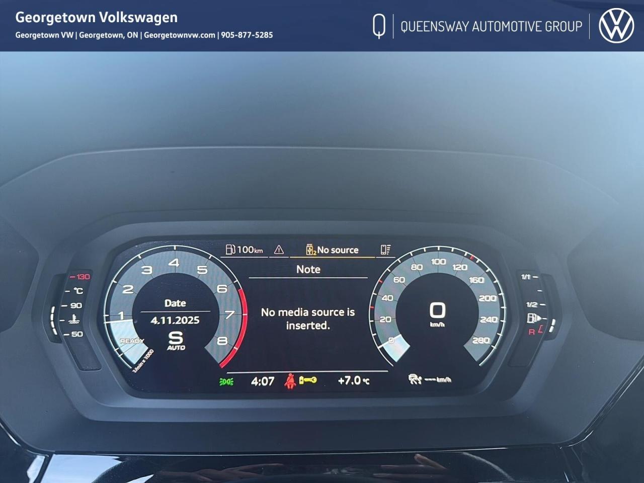 2022 Audi A3 40 Progressiv Quattro   S Line Pkg   Tech Pkg   Dr Photo