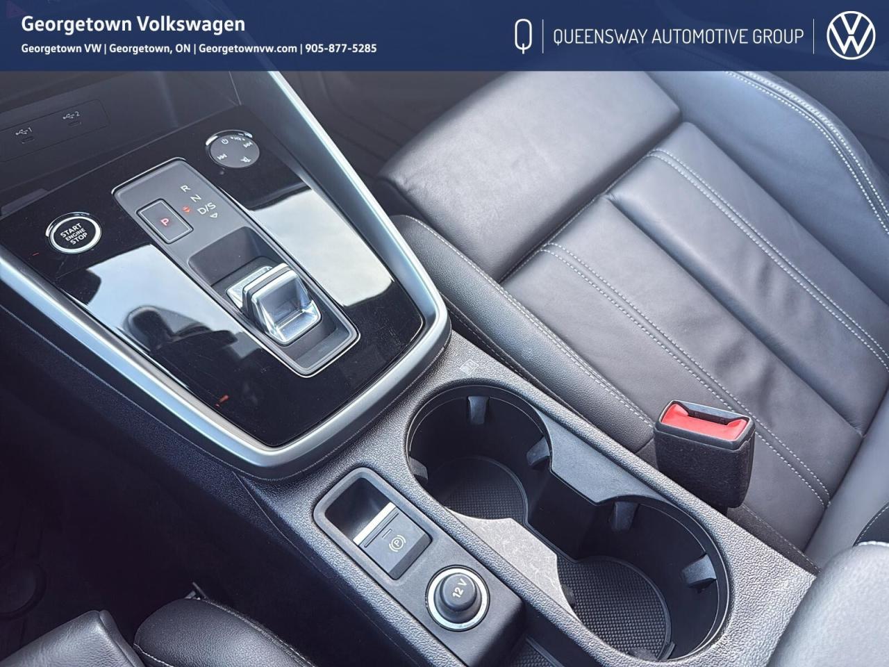 2022 Audi A3 40 Progressiv Quattro   S Line Pkg   Tech Pkg   Dr Photo