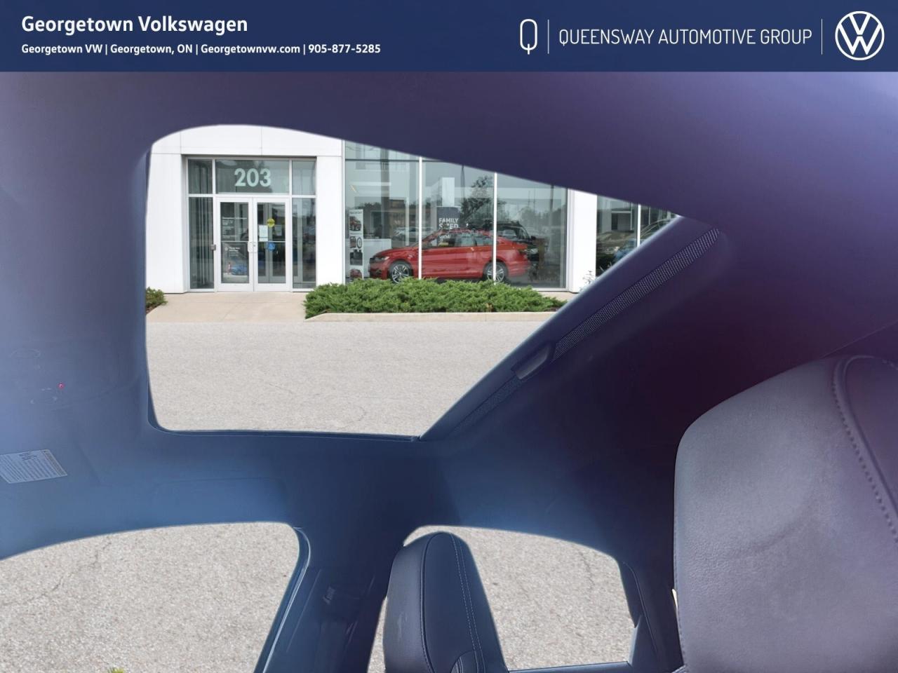 2022 Audi A3 40 Progressiv Quattro   S Line Pkg   Tech Pkg   Dr Photo