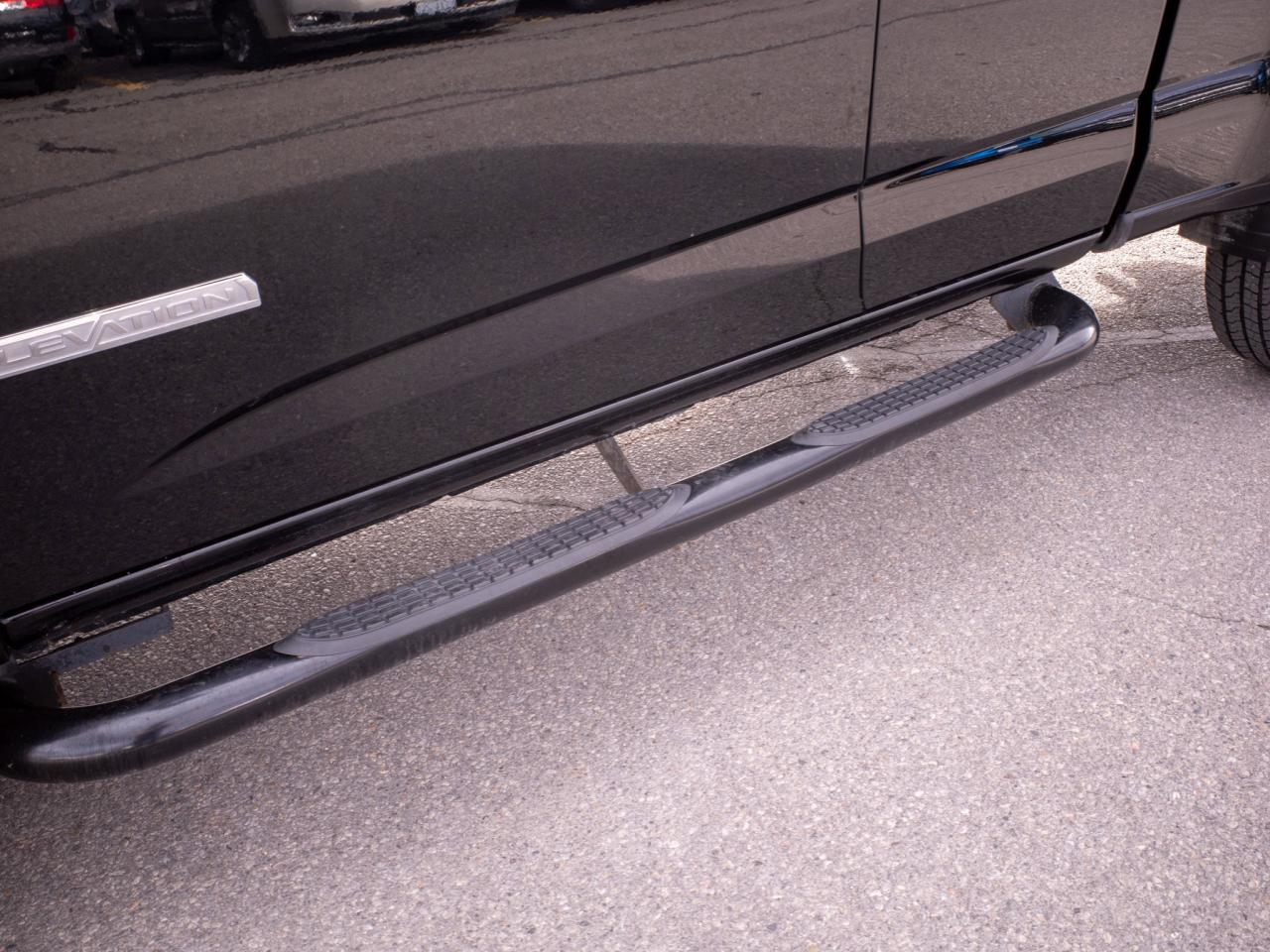 2022 GMC Canyon 2WD Elevation Standard - Power Driver Seat Photo