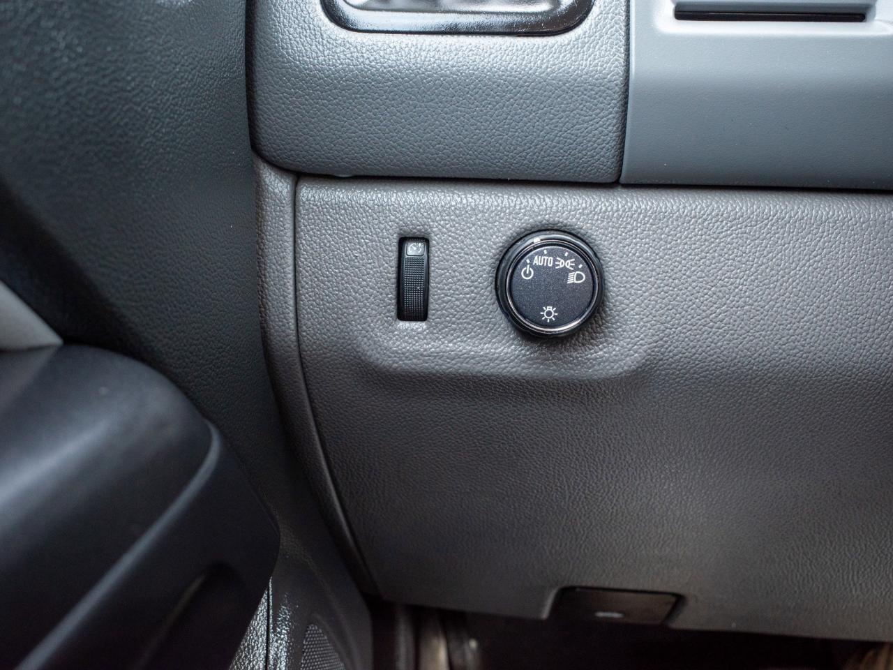 2022 GMC Canyon 2WD Elevation Standard - 8-Speed Automatic Photo