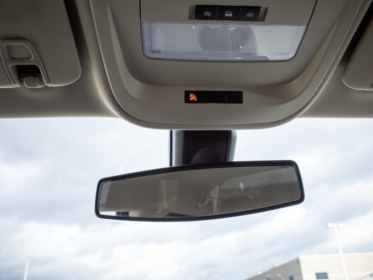 2022 GMC Canyon 2WD Elevation Standard - Power Driver Seat Photo