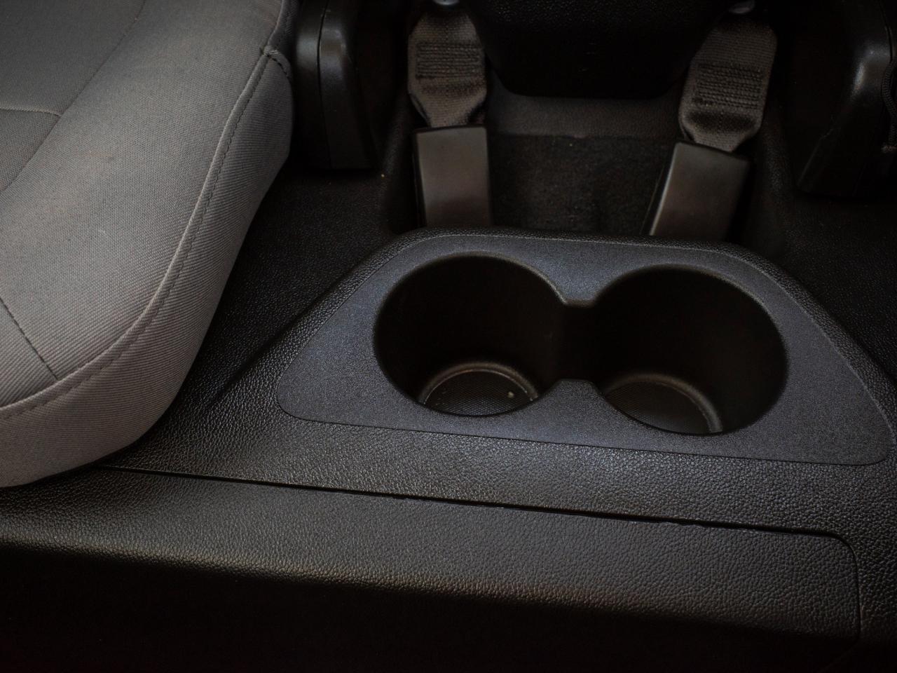 2022 GMC Canyon 2WD Elevation Standard - 8-Speed Automatic Photo