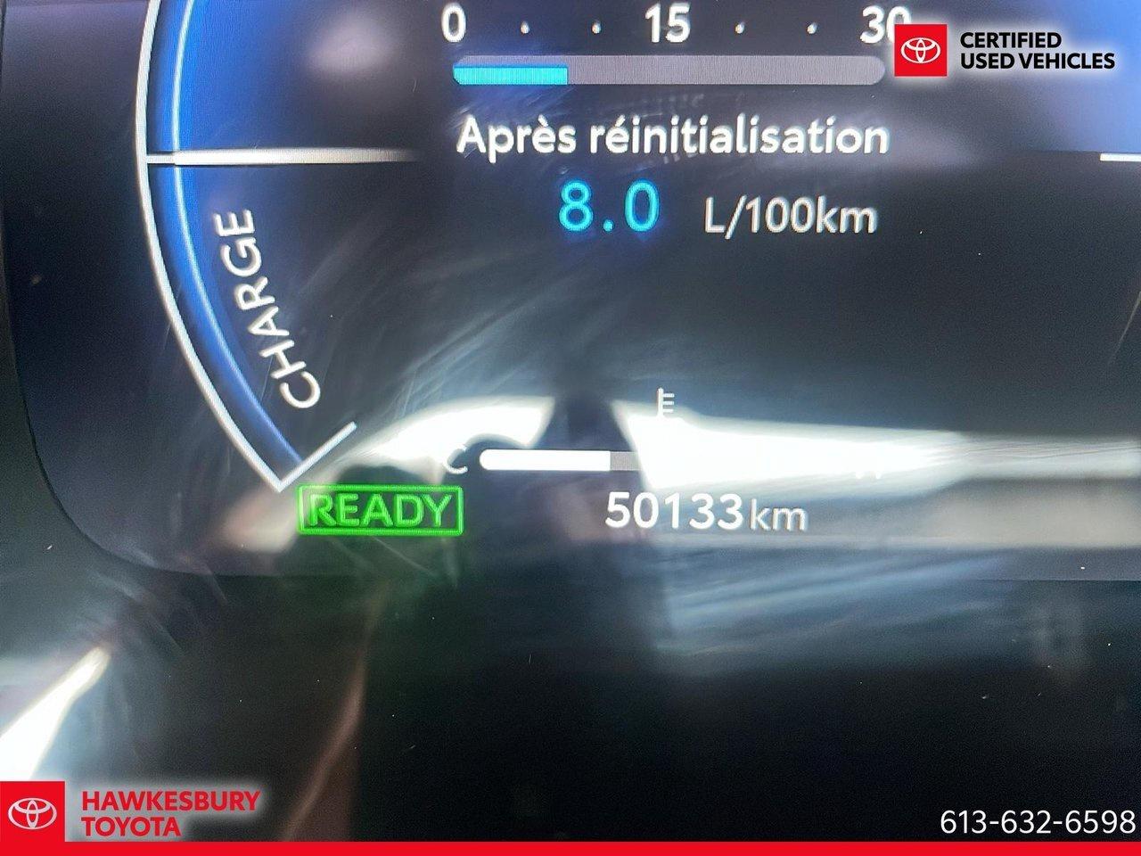 2023 Toyota Highlander Hybrid Limited 2023 Toyota Highlander Hybrid Limit Photo