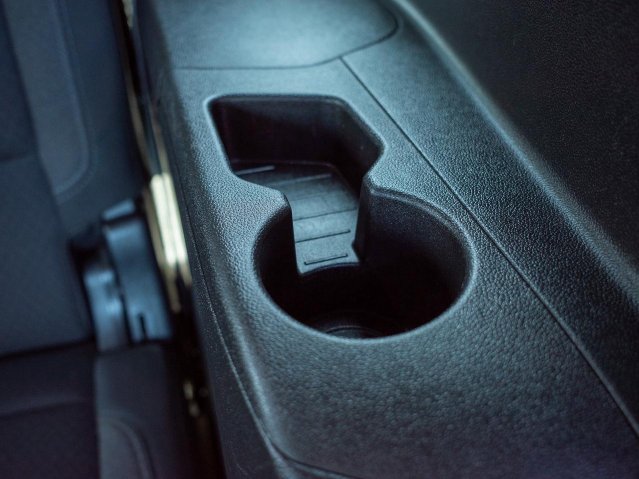 2022 Chevrolet Tahoe LS - Running Boards Wi-Fi Hotspot Photo