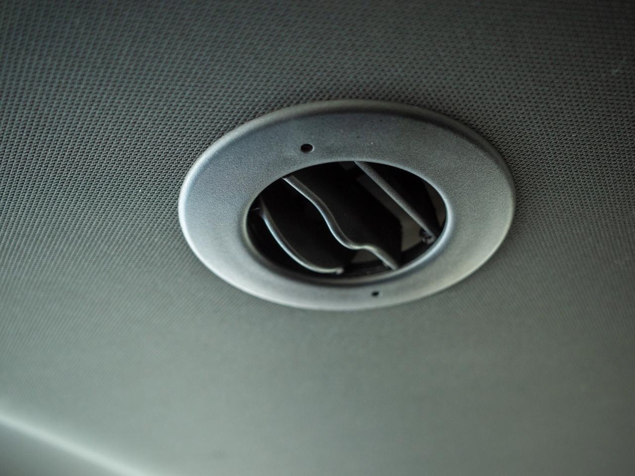 2022 Chevrolet Tahoe LS - Running Boards Wi-Fi Hotspot Photo