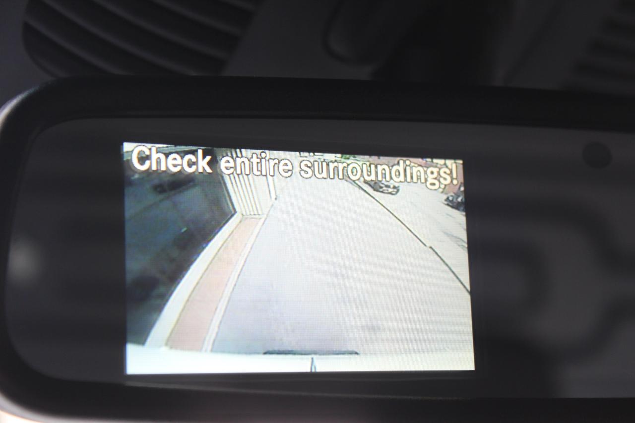 2020 Mercedes-Benz Sprinter 4X4" - "FULL SIZE" - "HIGH ROOF" - "3.0L DIESEL Photo