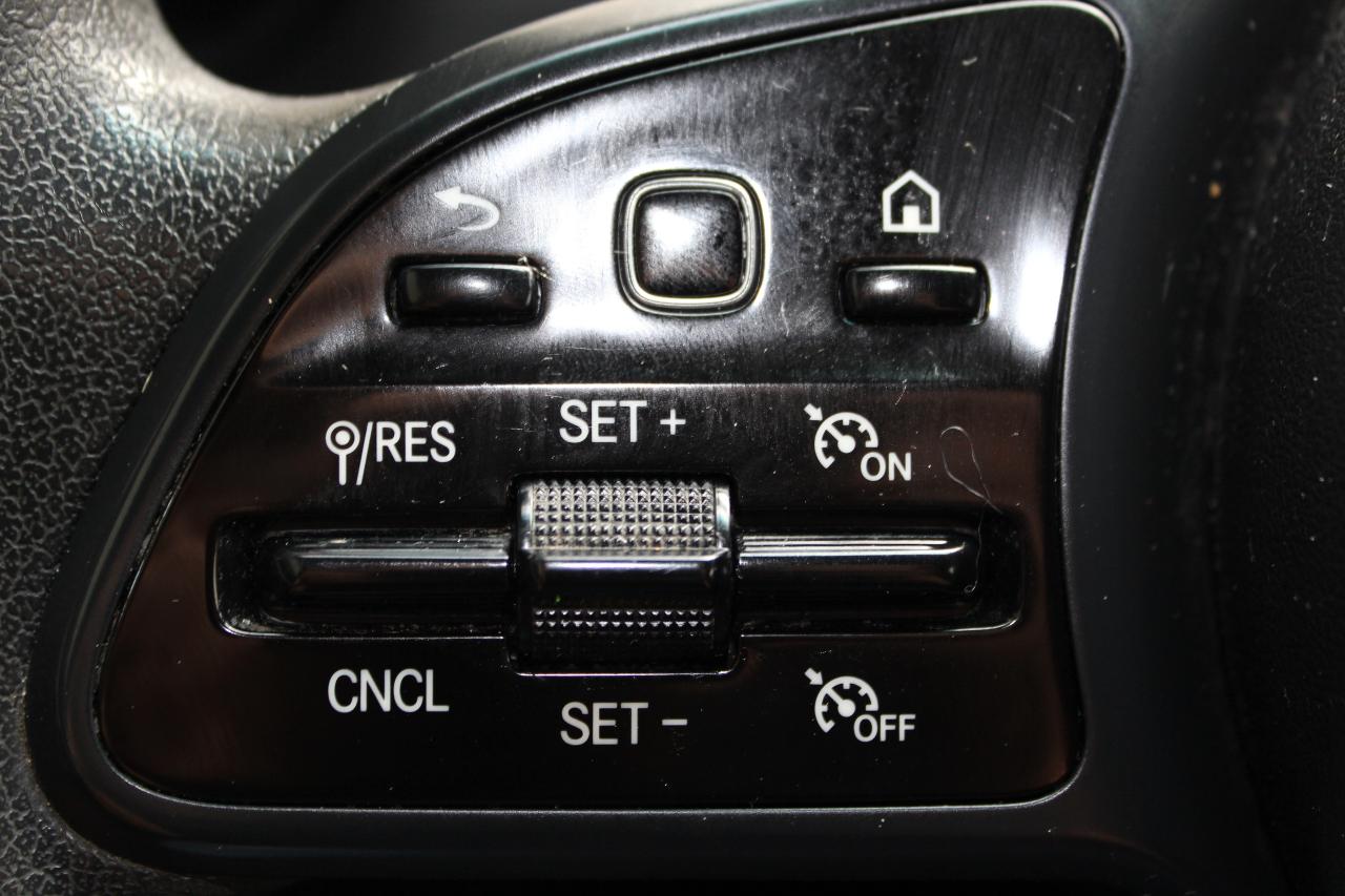 2020 Mercedes-Benz Sprinter 4X4" - "FULL SIZE" - "HIGH ROOF" - "3.0L DIESEL Photo