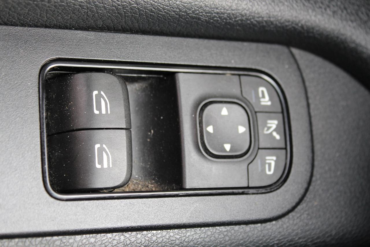 2020 Mercedes-Benz Sprinter 4X4" - "FULL SIZE" - "HIGH ROOF" - "3.0L DIESEL Photo