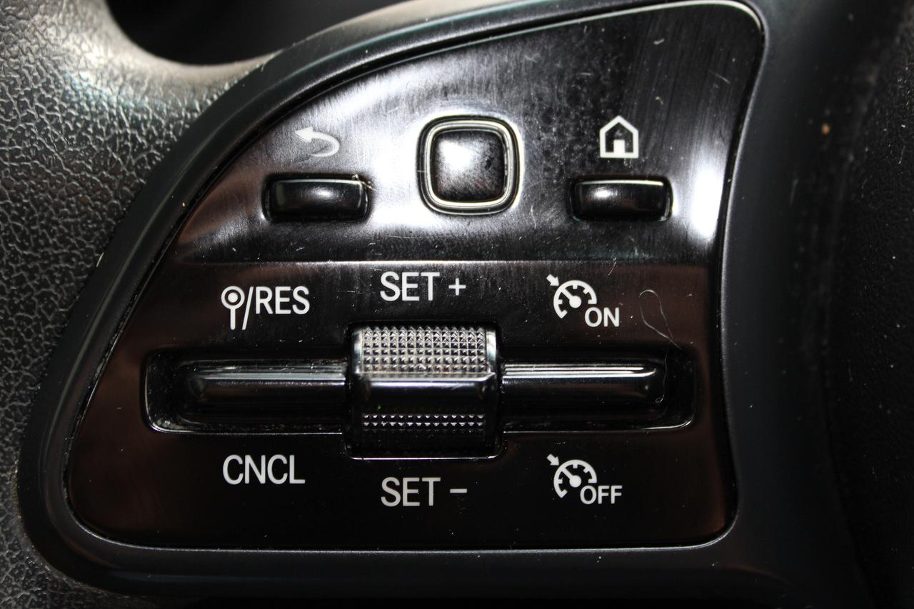 2020 Mercedes-Benz Sprinter 4X4" - "FULL SIZE" - "HIGH ROOF" - "3.0L DIESEL Photo