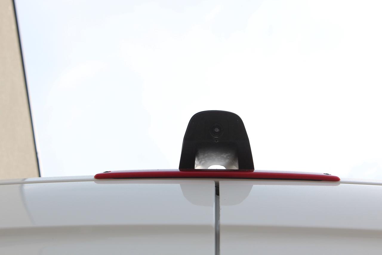 2020 Mercedes-Benz Sprinter 4X4" - "FULL SIZE" - "HIGH ROOF" - "3.0L DIESEL Photo