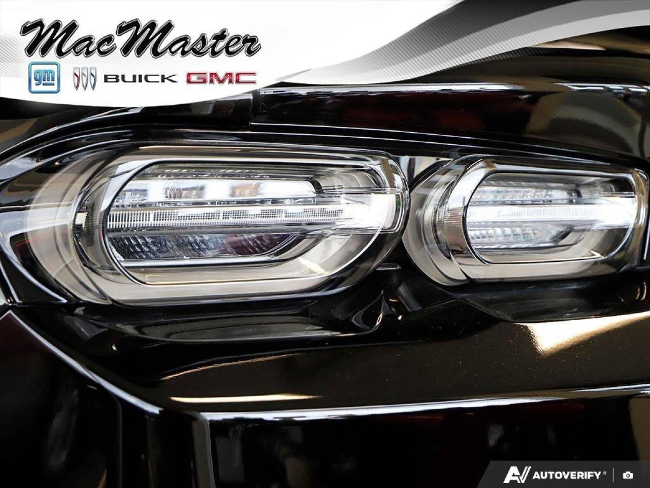 2024 Chevrolet Camaro 1SS1SS COUPE, 6.2L V8, 6-SPEED MANUAL, ALLOYS, BRE Photo