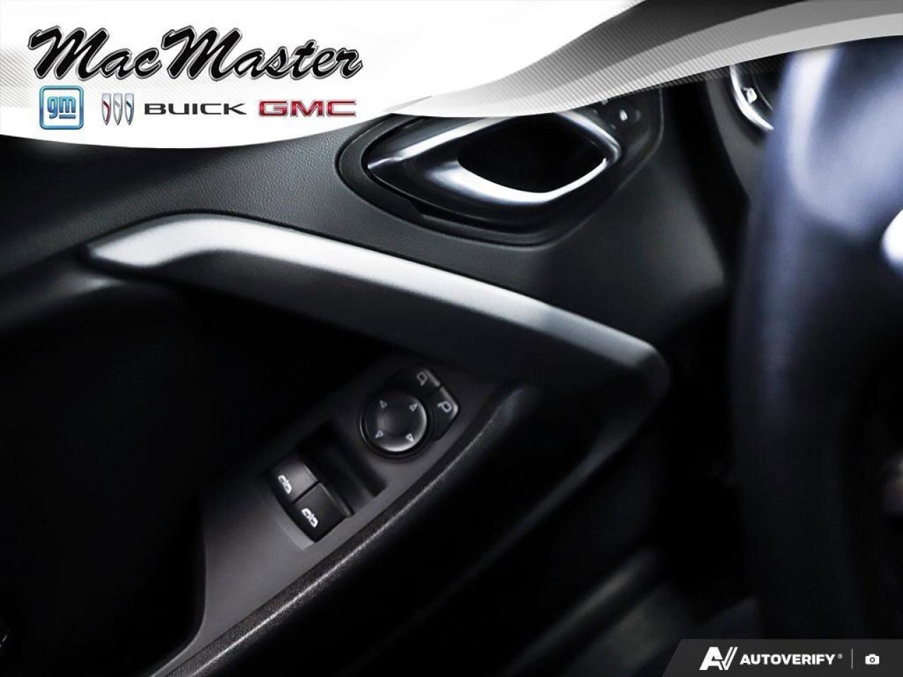 2024 Chevrolet Camaro 1SS1SS COUPE, 6.2L V8, 6-SPEED MANUAL, ALLOYS, BRE Photo