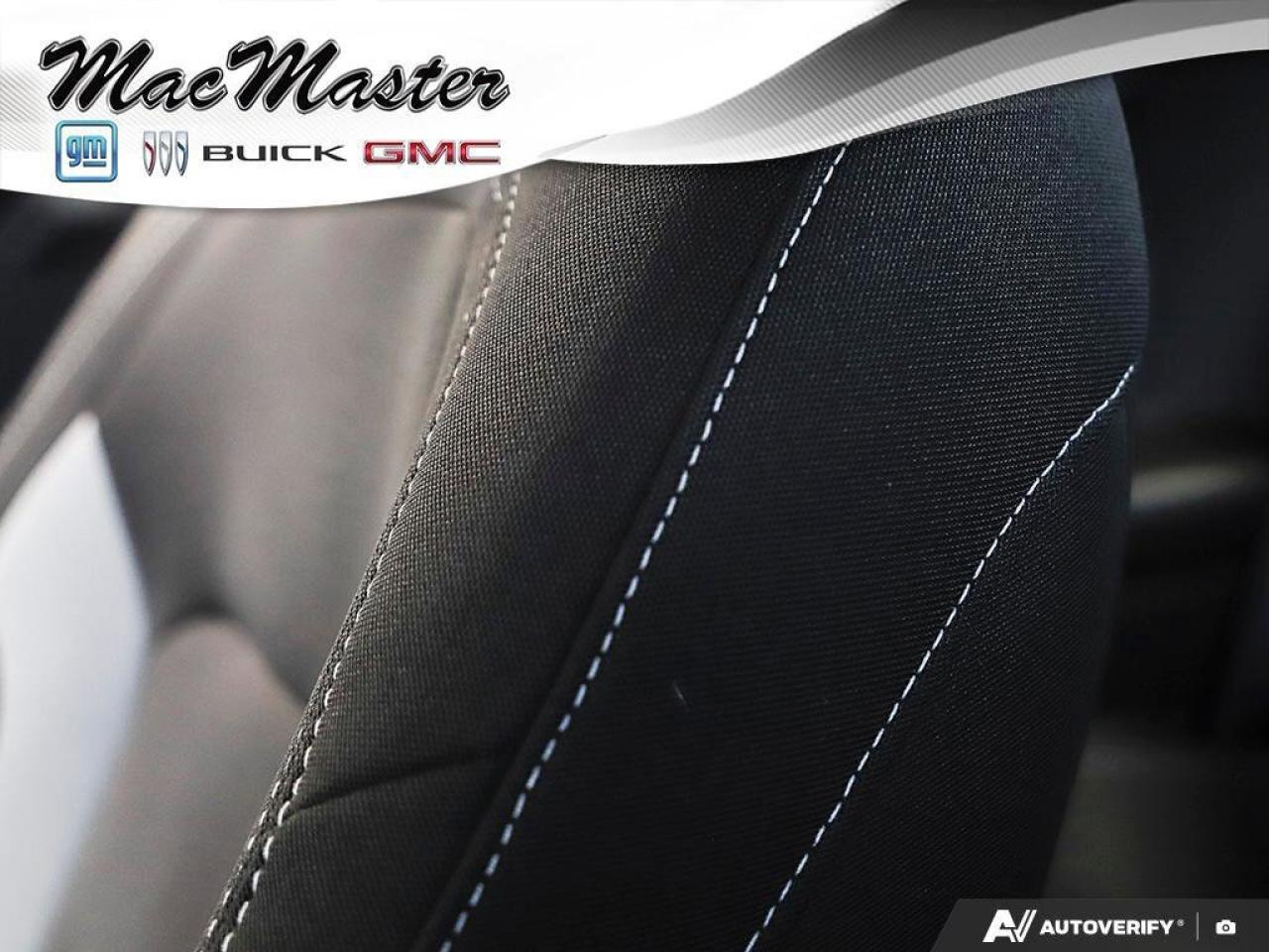 2024 Chevrolet Camaro 1SS1SS COUPE, 6.2L V8, 6-SPEED MANUAL, ALLOYS, BRE Photo