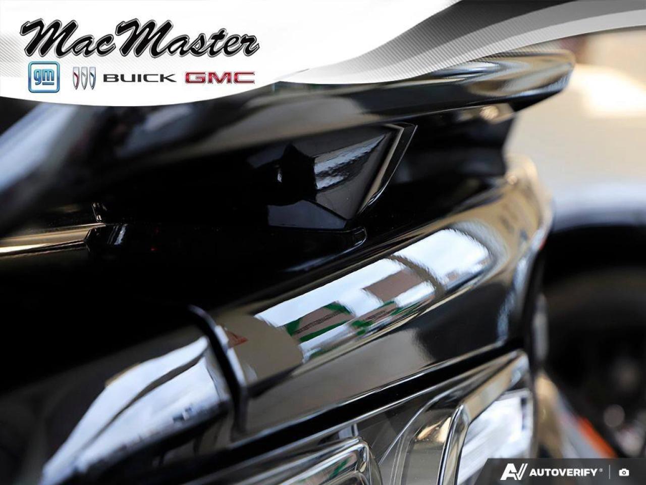 2024 Chevrolet Camaro 1SS1SS COUPE, 6.2L V8, 6-SPEED MANUAL, ALLOYS, BRE Photo