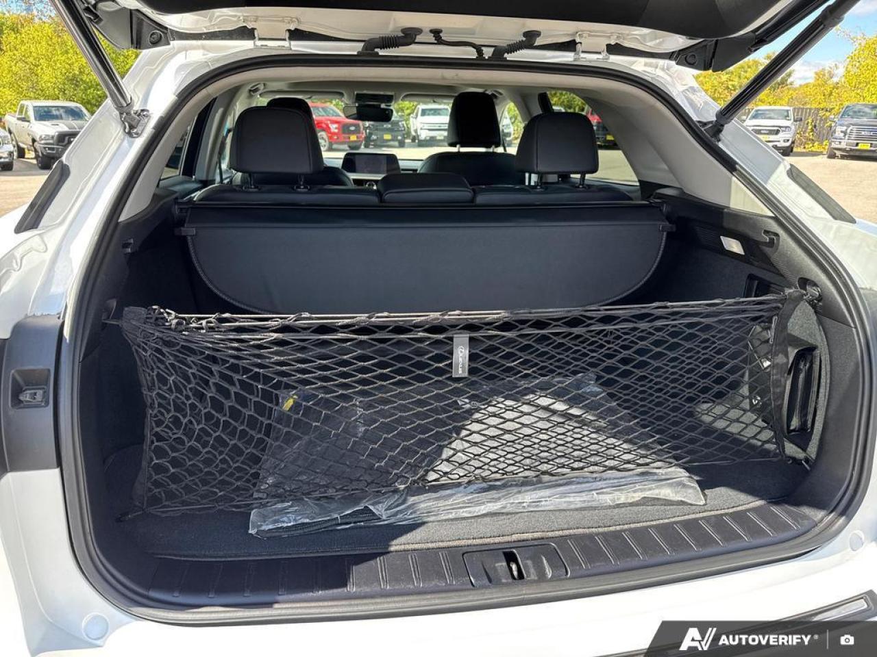 2021 Lexus RX 350 BACKUP CAM   BLUETOOTH   HTD & CLD LTHR SEATS   RE Photo