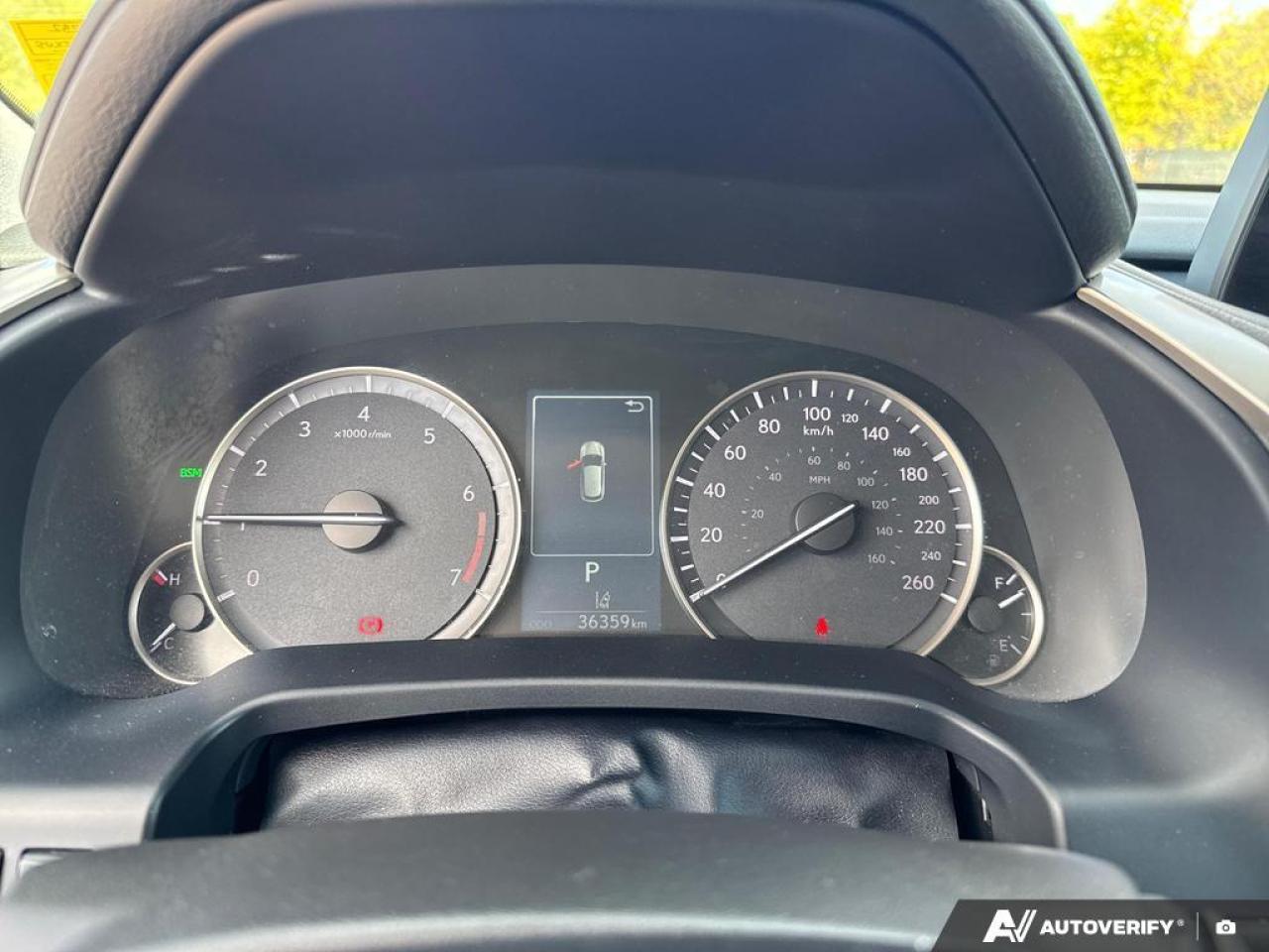 2021 Lexus RX 350 BACKUP CAM   BLUETOOTH   HTD & CLD LTHR SEATS   RE Photo