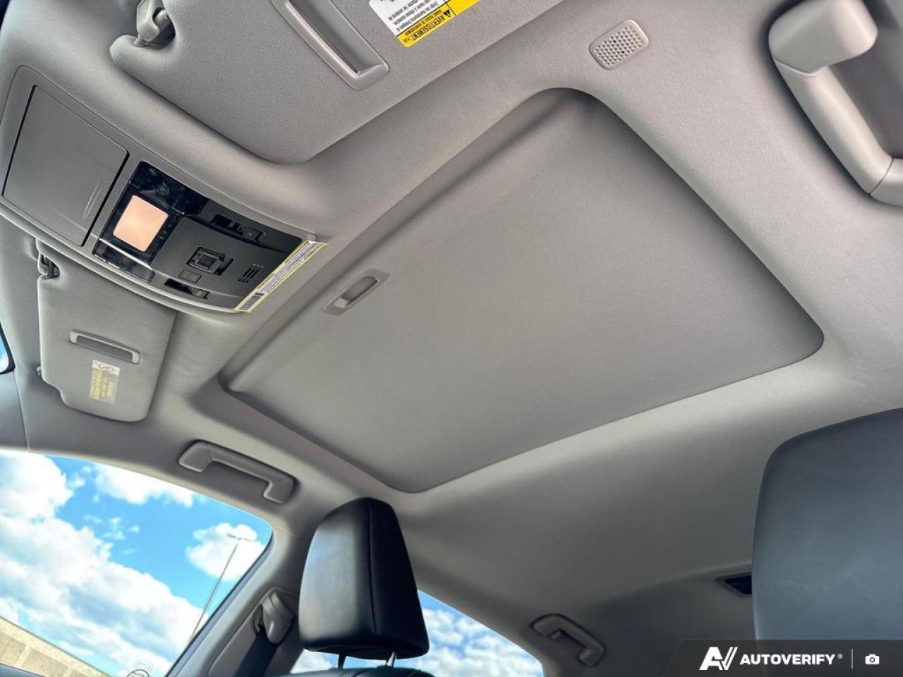 2021 Lexus RX 350 BACKUP CAM   BLUETOOTH   HTD & CLD LTHR SEATS   RE Photo