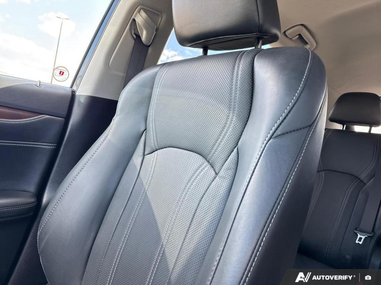 2021 Lexus RX 350 BACKUP CAM   BLUETOOTH   HTD & CLD LTHR SEATS   RE Photo