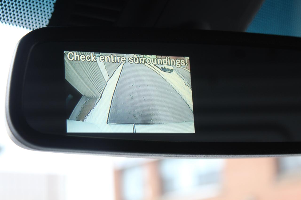 2020 Mercedes-Benz Sprinter Cargo Van 170" HIGH ROOF - 3.0L DIESEL - 3 SEATER Photo