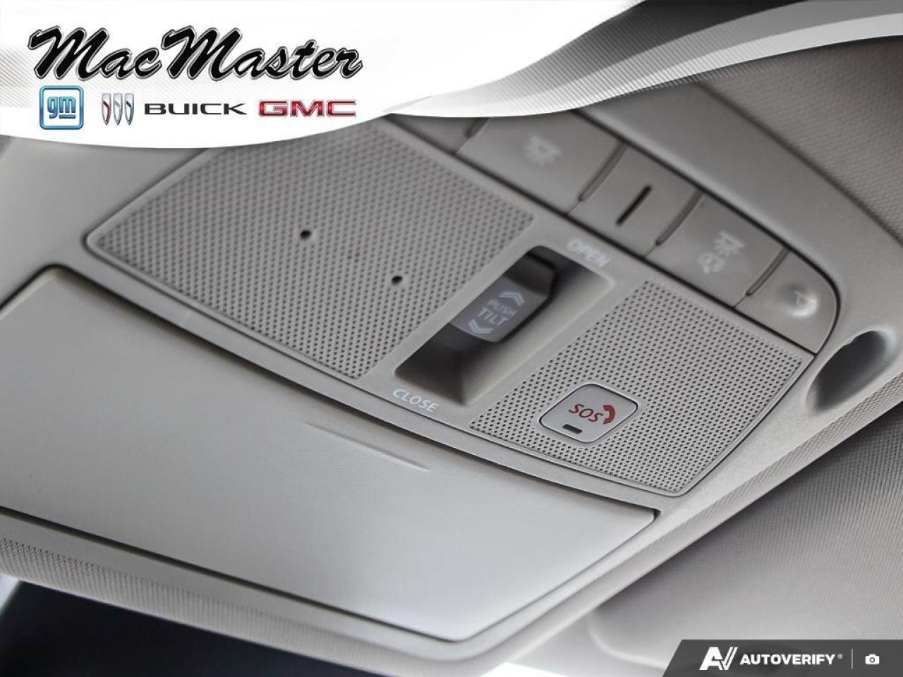 2020 Nissan Rogue SLSL, AWD, NAV, ROOF, HEATED LEATHER, CLEAN CARFAX Photo