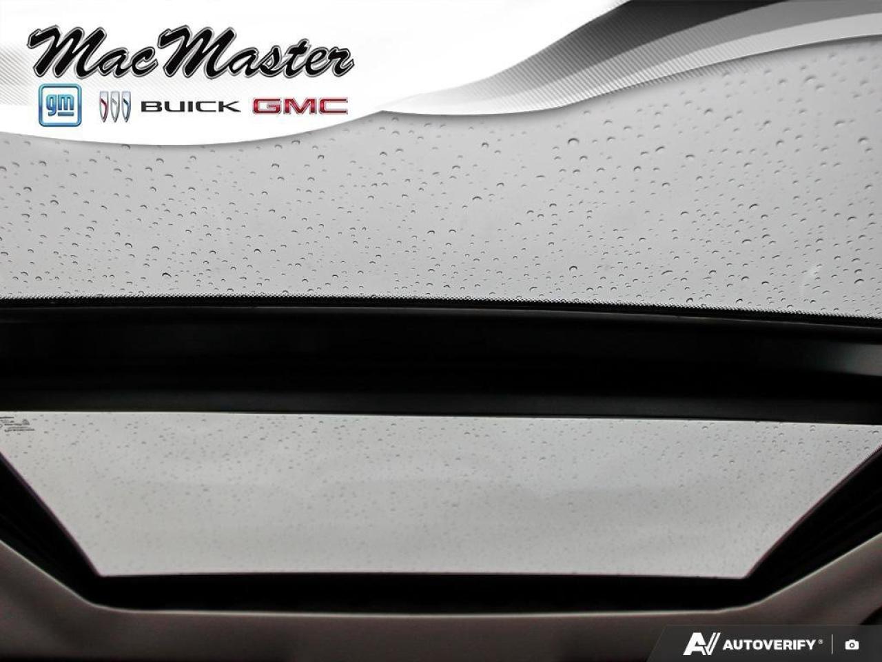 2020 Nissan Rogue SLSL, AWD, NAV, ROOF, HEATED LEATHER, CLEAN CARFAX Photo