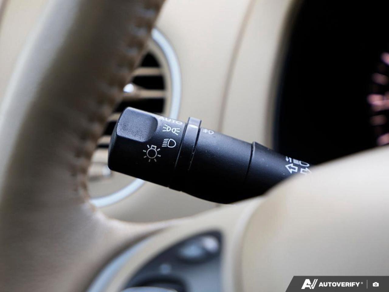 2015 Nissan Pathfinder PlatinumCERTIFIED AS-TRADED, THIRD ROW, BOSE AUDIO Photo